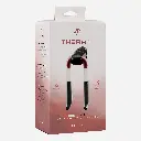 the-dryer-pack-new.webp