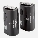 the-cpack1300b.webp