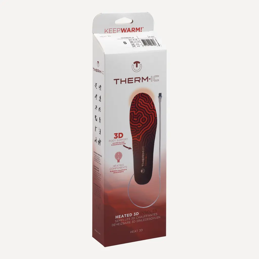 the-heat_3d-pack.webp