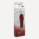 the-heat_3d-pack.webp