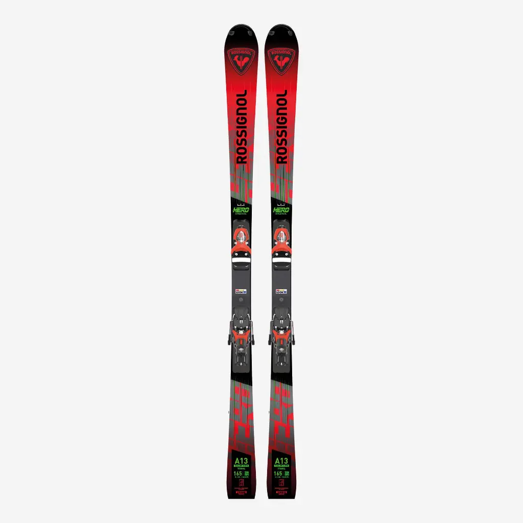 RRNAL01_HERO_ATHLETE_FIS_SL_FACTORY_165_R22_RGB72DPI_01.webp