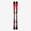 RRNAL01_HERO_ATHLETE_FIS_SL_FACTORY_165_R22_RGB72DPI_01.webp