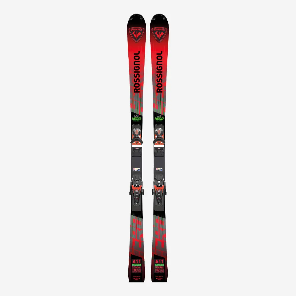 RRNAI01_HERO_ATHLETE_SL_150_R22_RGB72DPI_01.webp