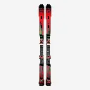 RRNAI01_HERO_ATHLETE_SL_150_R22_RGB72DPI_01.webp