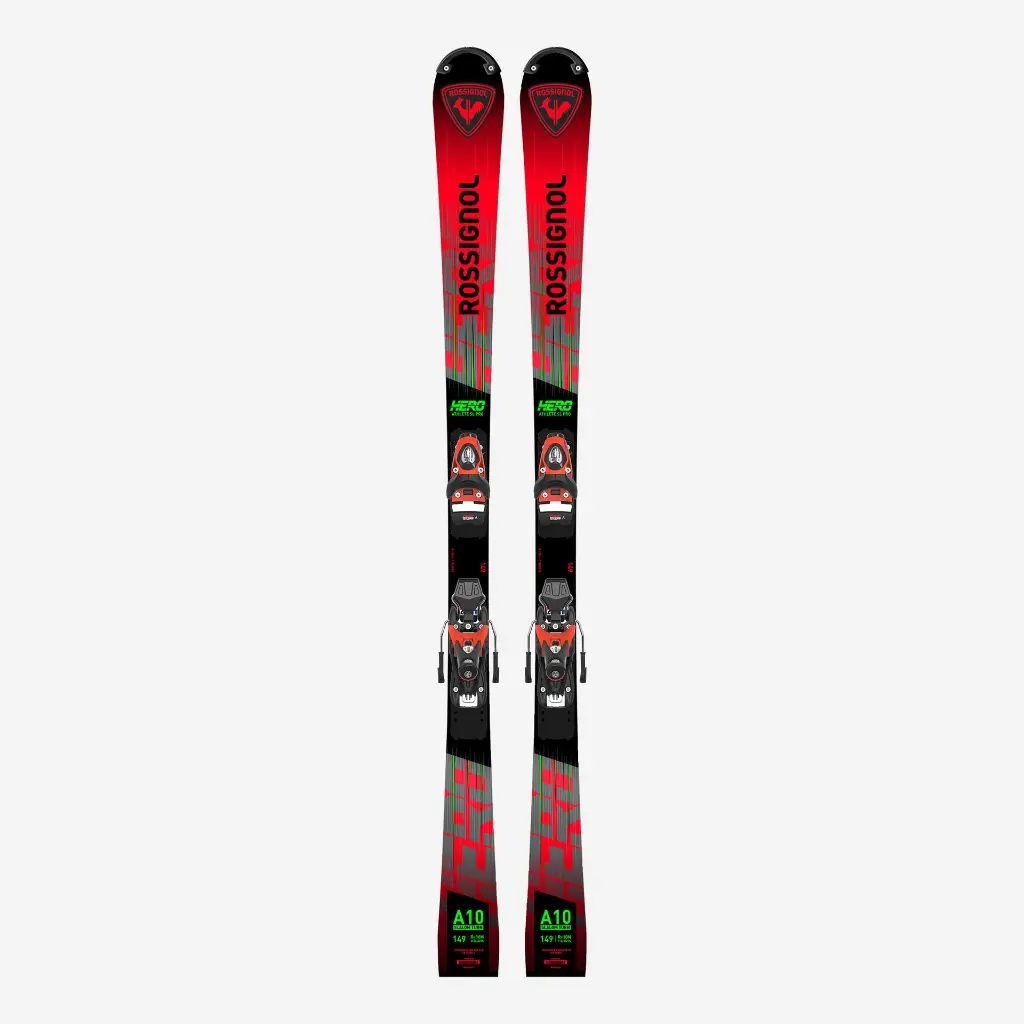 RRNAF04_RANAF01_FCNAS16HERO_ATHLETE_SL_PRO_128-149_R21_PRO_SPX_11_GW_B73_HOT_RED_rgb300dpi.webp
