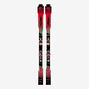 RRNAF04_RANAF01_FCNAS16HERO_ATHLETE_SL_PRO_128-149_R21_PRO_SPX_11_GW_B73_HOT_RED_rgb300dpi.webp