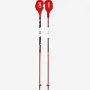 F006_Protec-SL-Carbon_transparent.webp