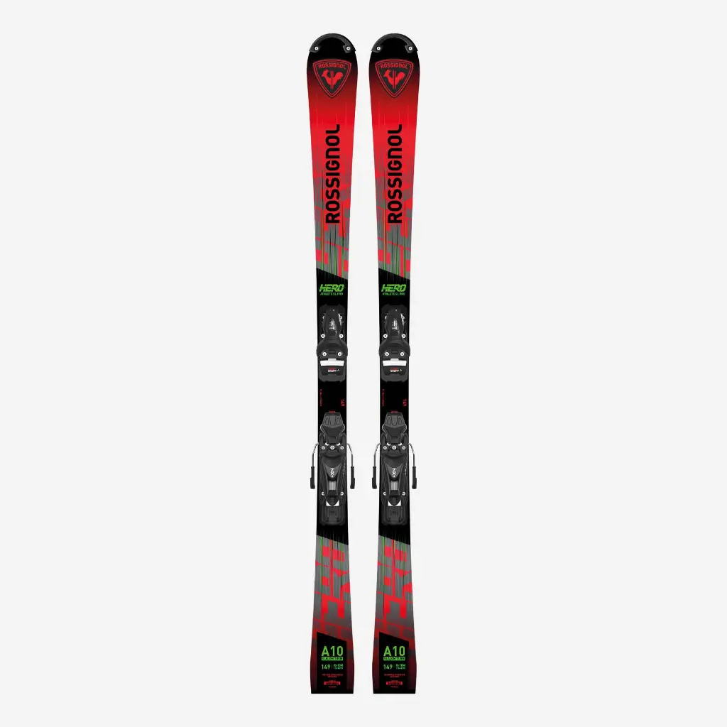 RRNAF02_HERO_ATHLETE_SL_PRO_128-149_R21_PRO_RGB72DPI_01.webp
