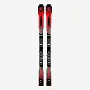 RRNAF02_HERO_ATHLETE_SL_PRO_128-149_R21_PRO_RGB72DPI_01.webp