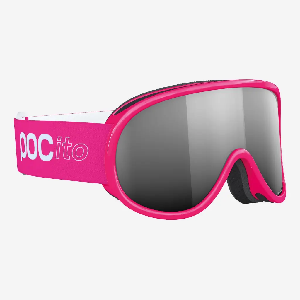 40067_POCitoRetina_9610_FluorescentPink_PartlySunnySilver_3.webp