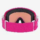 40068_POCitoOpsin_9609_FluorescentPink_PartlySunnyLightOrange_4.webp