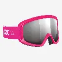 40068_POCitoOpsin_9610_FluorescentPink_PartlySunnySilver_3.webp
