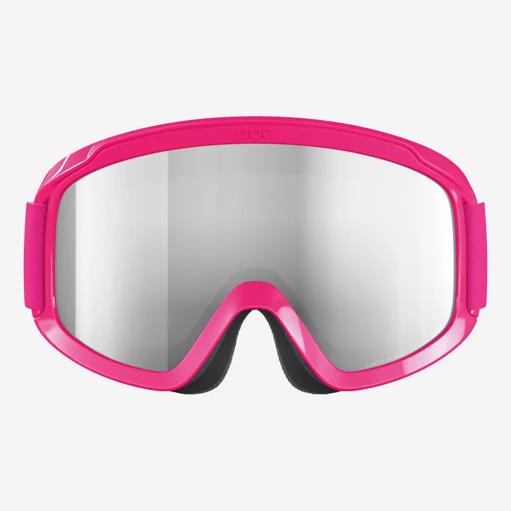40068_POCitoOpsin_9610_FluorescentPink_PartlySunnySilver_2.webp