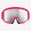 40068_POCitoOpsin_9610_FluorescentPink_PartlySunnySilver_2.webp