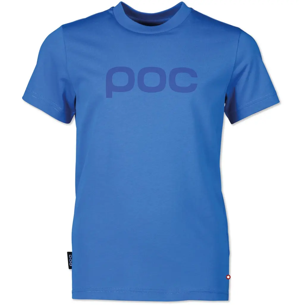 tee-b-1-2000x2000.webp