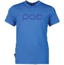 tee-b-1-2000x2000.webp