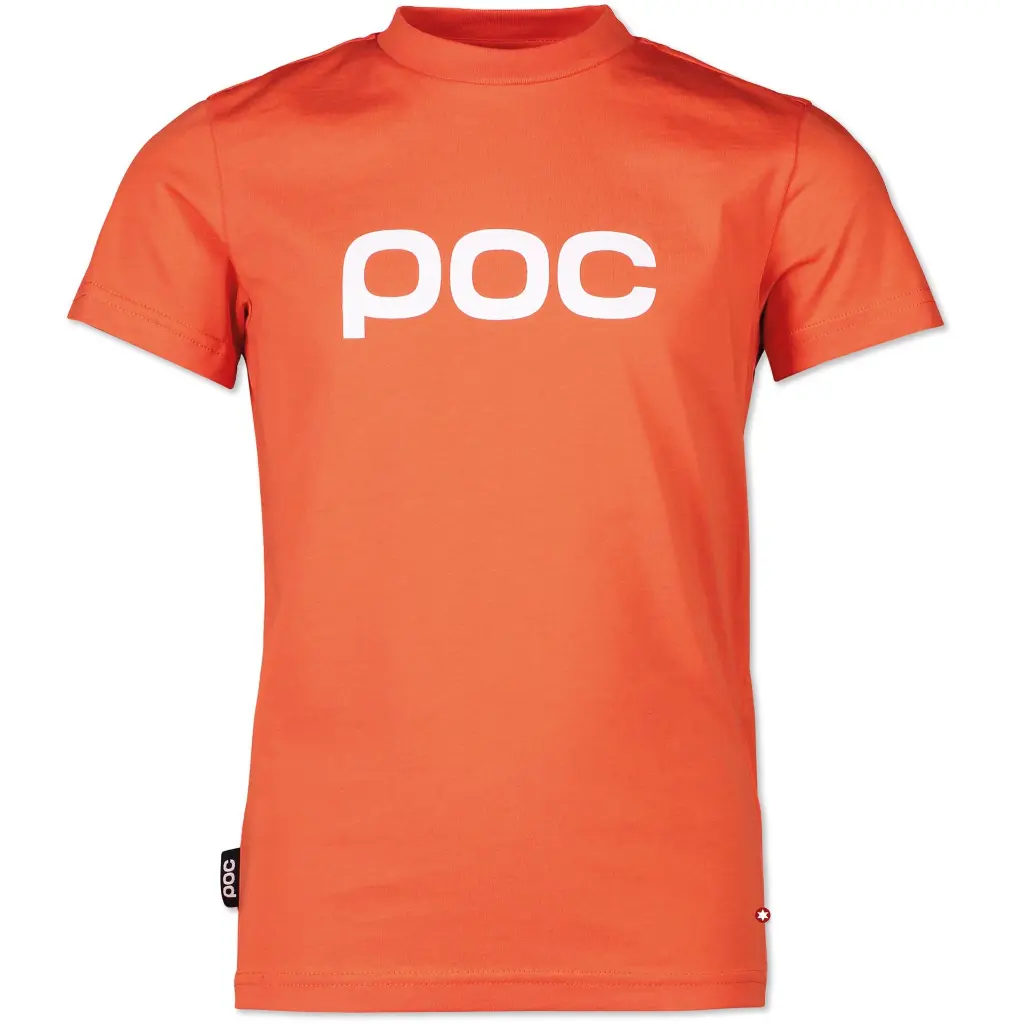 tee-or-442000x2000.webp