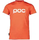 tee-or-442000x2000.webp