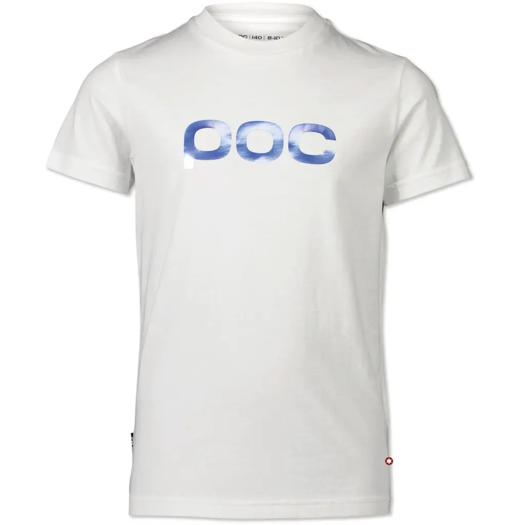 tee-w-1-2000x2000.webp