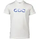 tee-w-1-2000x2000.webp