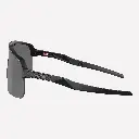 0OO9463__946305__P21__shad__lt.webp