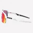 0OO9463__946302__P21__shad__lt.webp