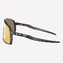 0OO9406__940605__P21__shad__lt.webp