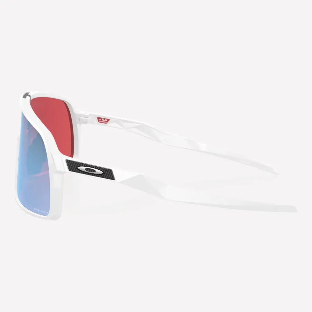 0OO9406__940622__P21__shad__lt.webp