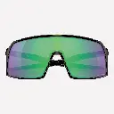 0OO9406__940603__P21__shad__cfr.webp