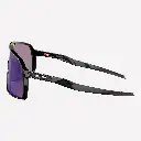 0OO9406__940603__P21__shad__lt.webp