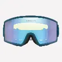 0OO7120__712010_000A.webp