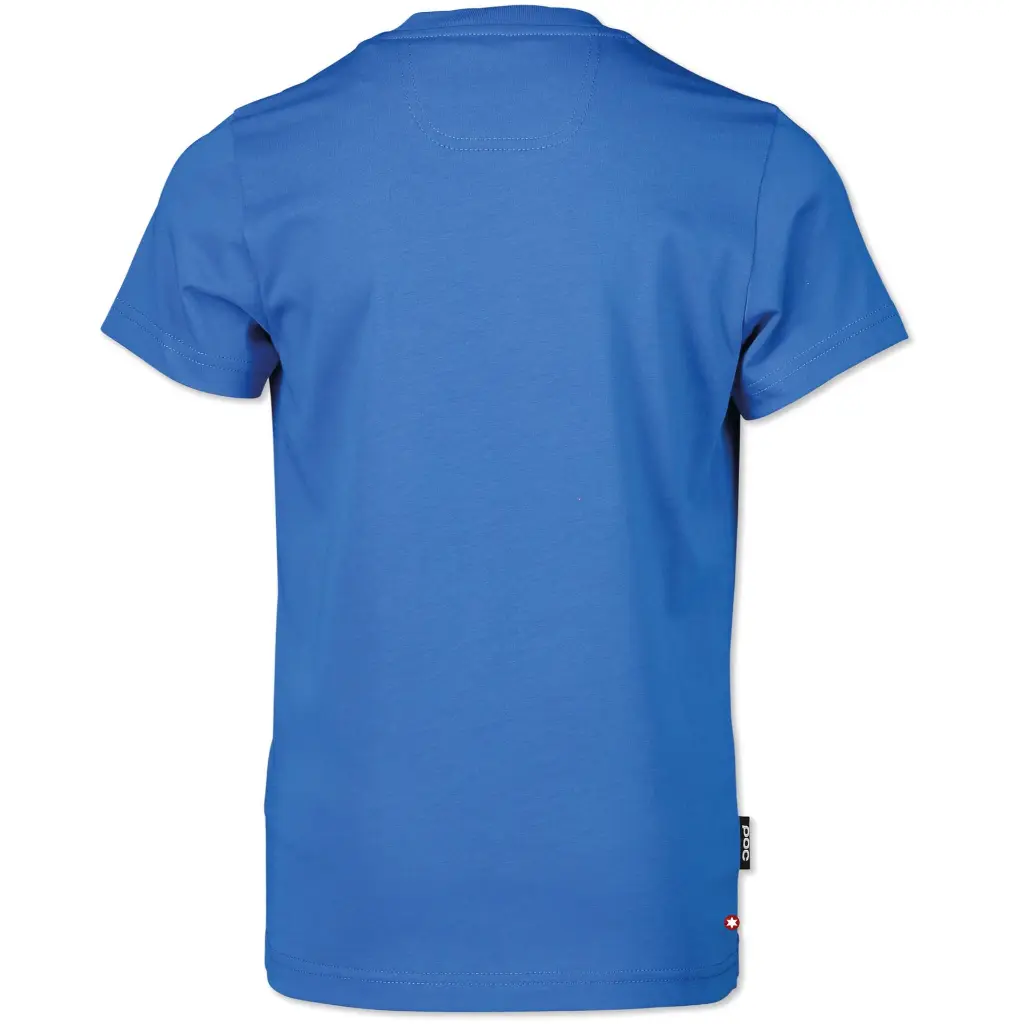 tee-b-2-2000x2000.webp