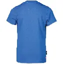 tee-b-2-2000x2000.webp