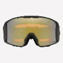 0OO7070__7070F0_000A.webp