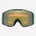 0OO7093__709380_000A.webp