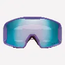 0OO7093__709381_000A.webp