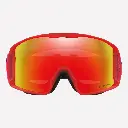 0OO7070__7070F1_000A.webp