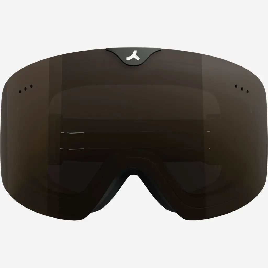 101_brown_front.webp