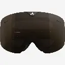 101_brown_front.webp