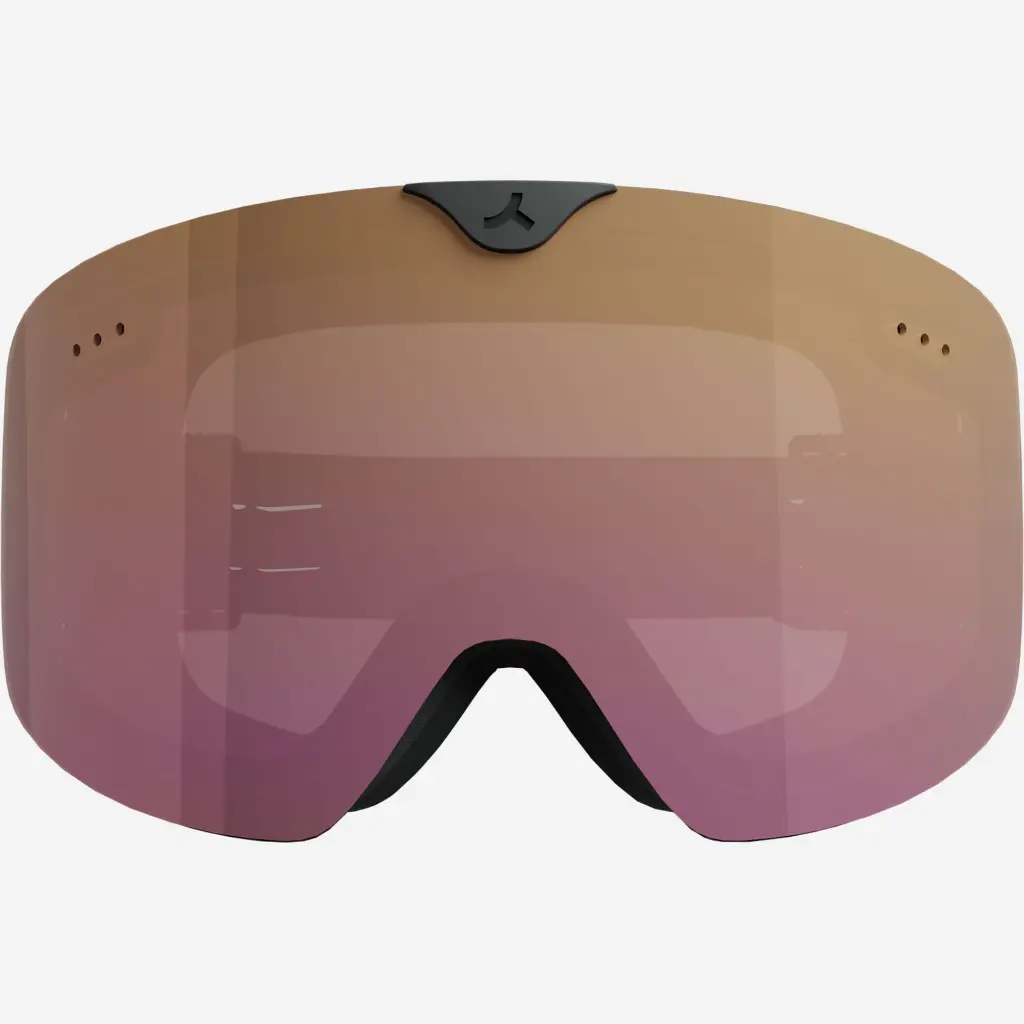 101_pink_front_2.webp