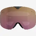 101_pink_front_2.webp