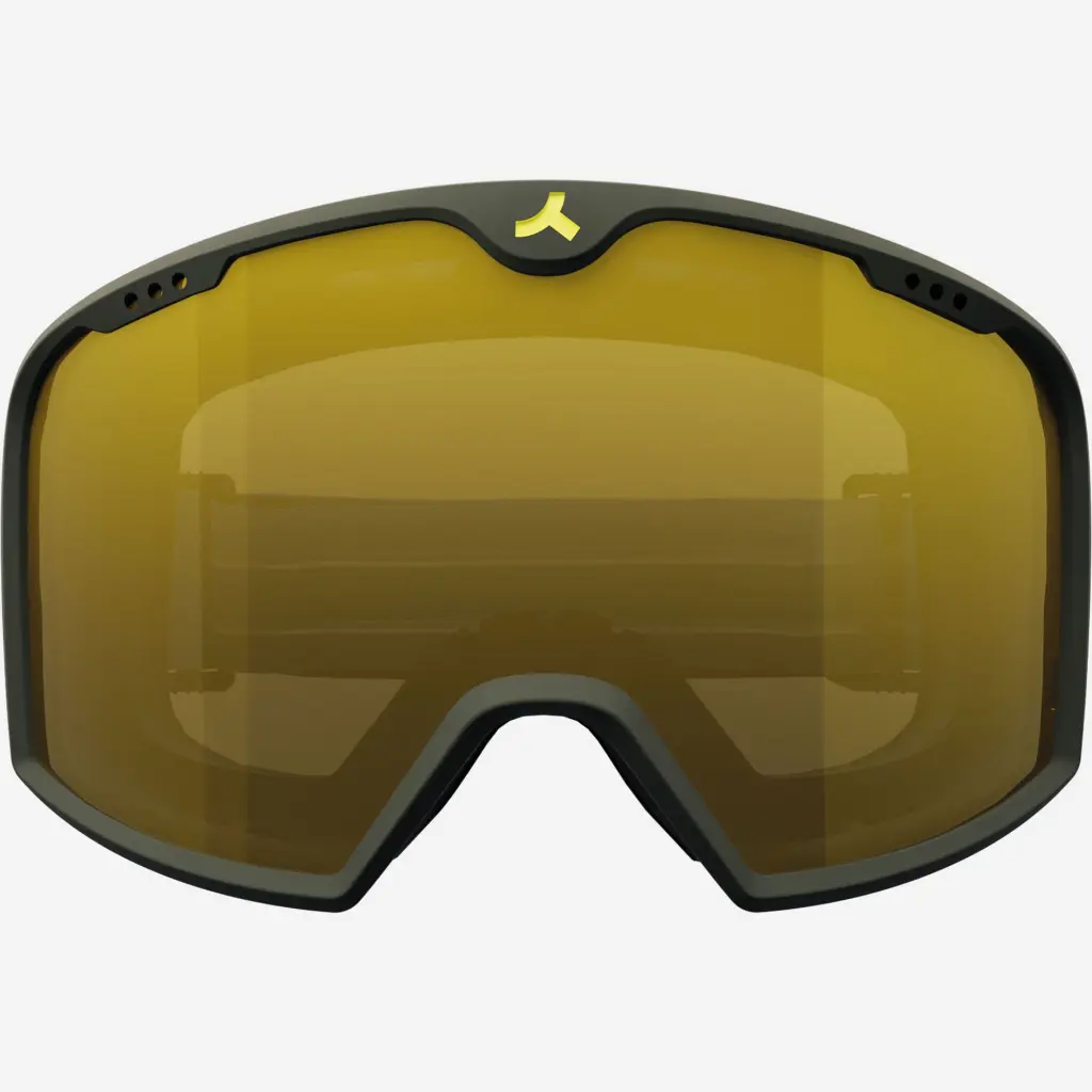 102_darkblue_front_2.webp