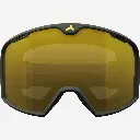 102_darkblue_front_2.webp