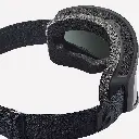 Cascade_Full-Black-Matte-Volt-Black-02.webp