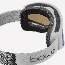 Bedrock-Plus_White-Matte-Bronze-Blue-04.webp