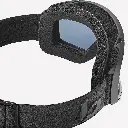 Mammoth_Full-Black-Matte-Grey-Cat-3-04.webp