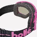 Mammoth_Pink-Heritage-Matte-Black-Chrome-Cat-3-04.webp