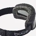 Bedrock_Black-Matte-Clear-02.webp