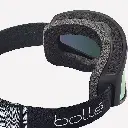 Bedrock-Plus_Black-Matte-Sunrise-02.webp