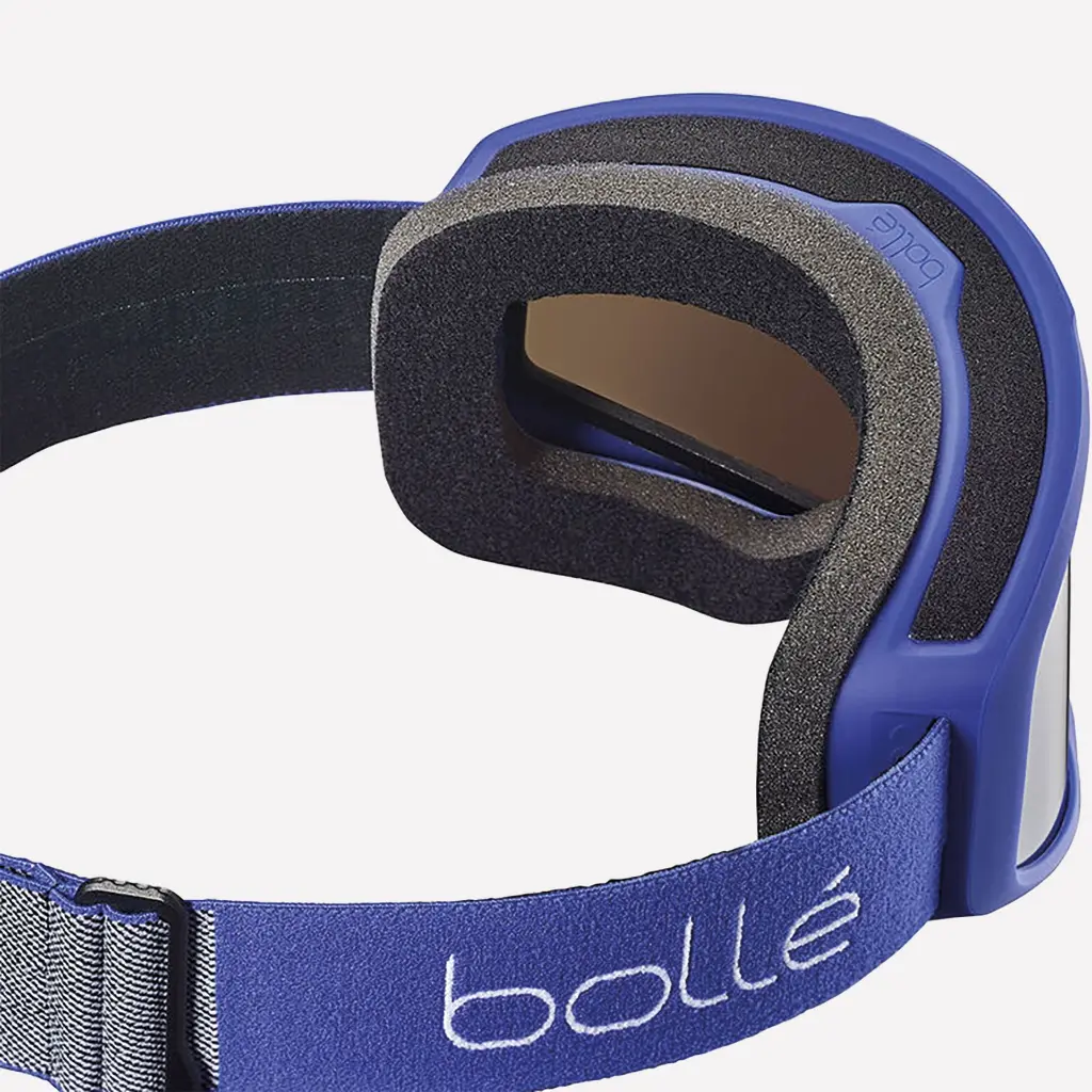 Bedrock-Plus_Royal-Blue-Matte-Black-Chrome-02.webp